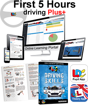 Igor's Special Offer