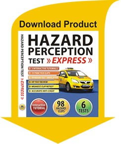Hazard Perception Express download Hazard Perception Express download